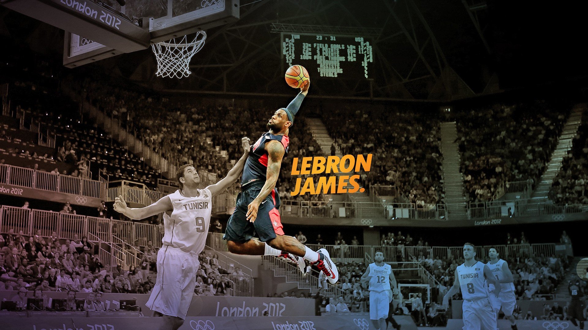 球队是否建立位置节点预判系统优化传导路线，球队位置的布局有什么