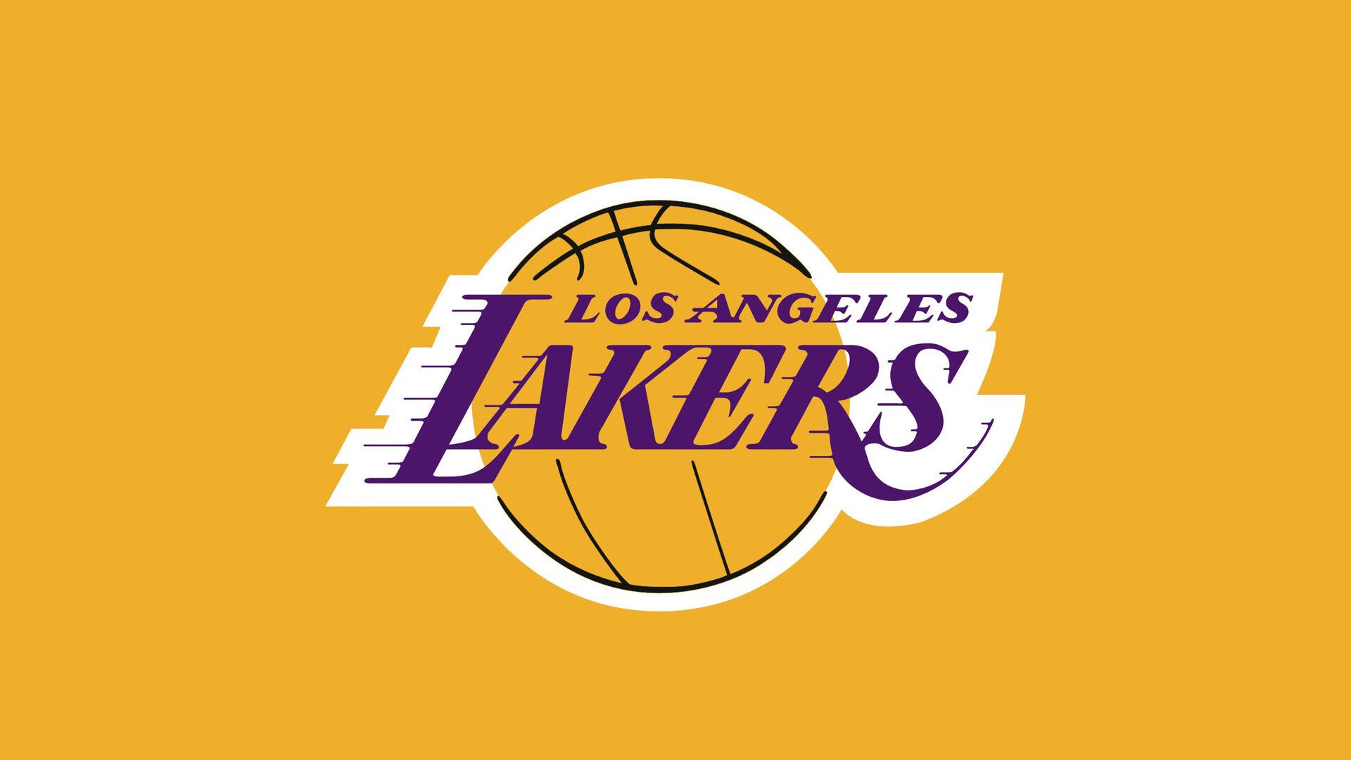 职业联赛外援带队模式是否抑制本土成长，球队外援