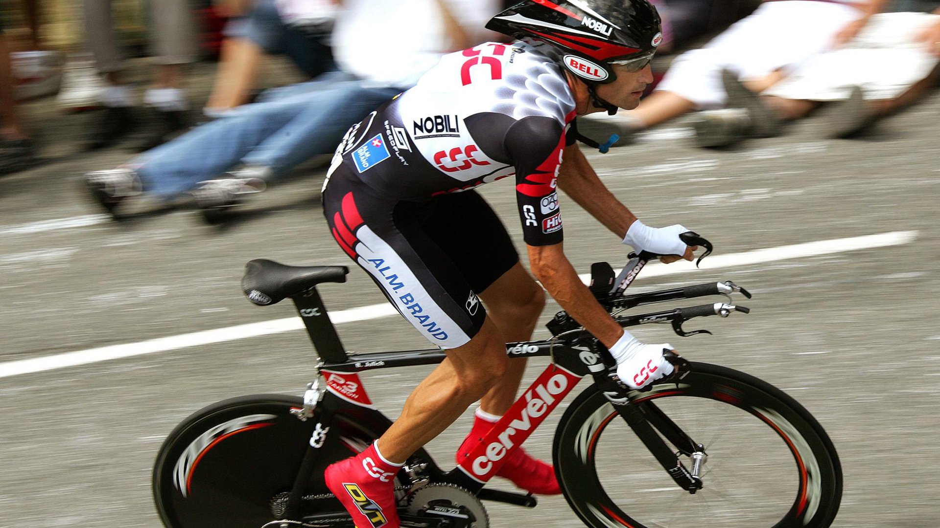 职业联赛外援带队模式是否抑制本土成长，球队外援