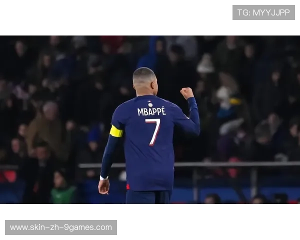 姆巴佩：被列入候选名单