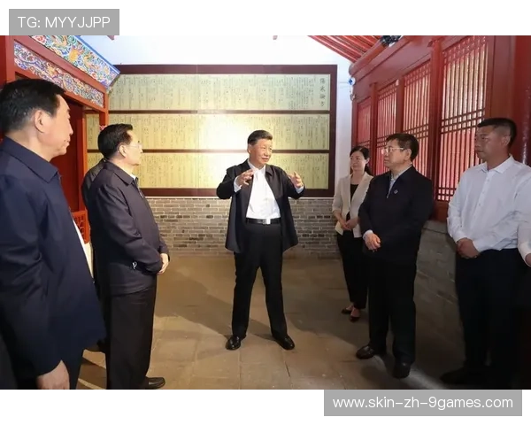 复苏计划公布：财务与竞技并行推进