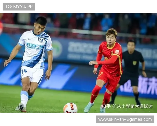 大连新援适配速度惊人，教练组称其“即战力”