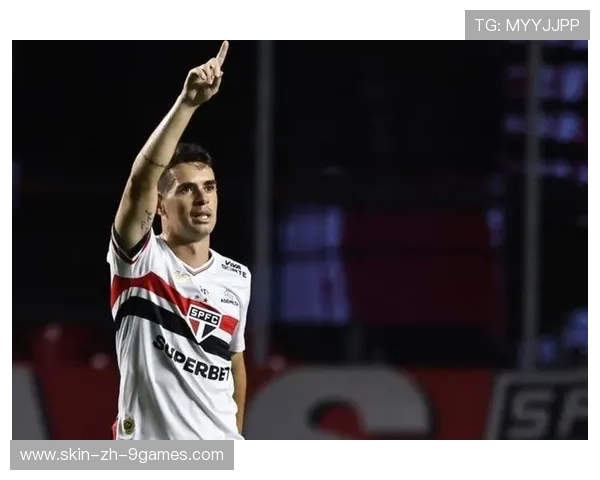 奥斯卡健康危机传出，退役传闻震动足坛