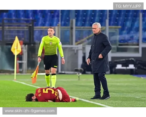 津门大战：卡利亚里主帅公开示弱，誓保主场三分