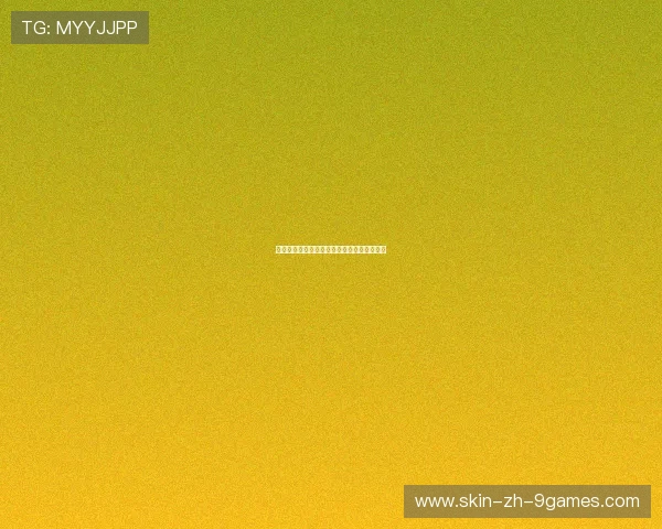 两大豪门同步翻车！英超争冠天平彻底被打乱