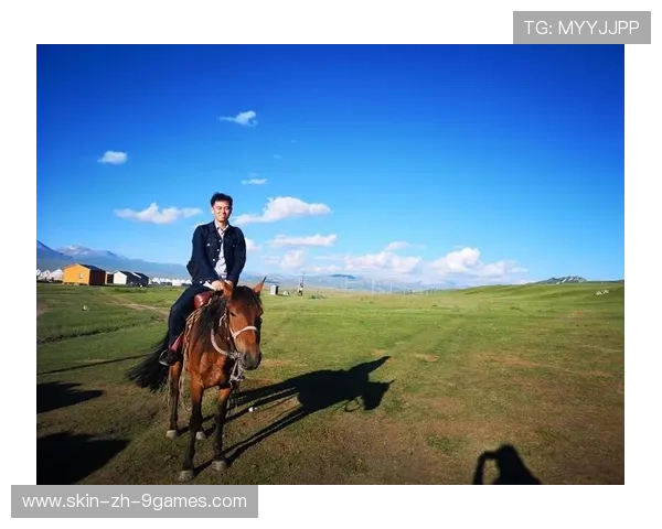 特色山地骑马赛，穿越草原的速度与激情，骑马上山视频