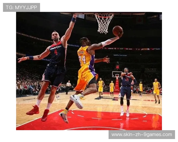 篮球训练视频教学平台普及率提升，篮球训练50集视频教学