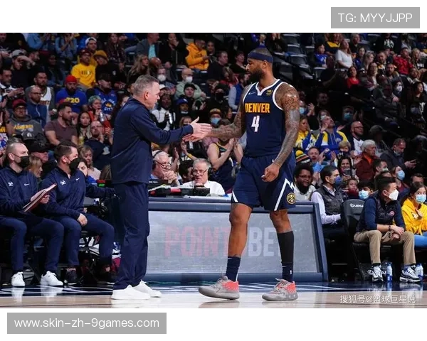 西蒙斯伤愈复出首秀送出10助攻，篮网球迷重燃希望，西蒙斯加入篮网