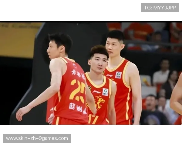 CBA赛季多场比赛悬念迭起，cba本赛季赛制