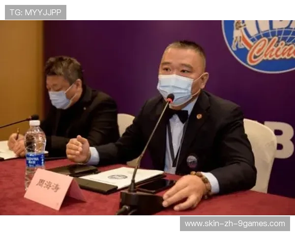 国际拳击裁判在培训中结合医学、法律与伦理开展多学科复盘与评估