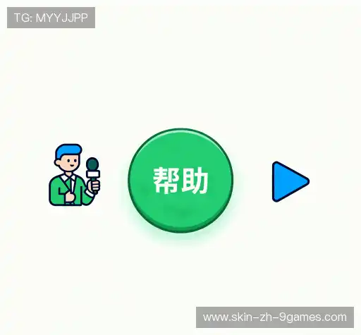 问题解答坊