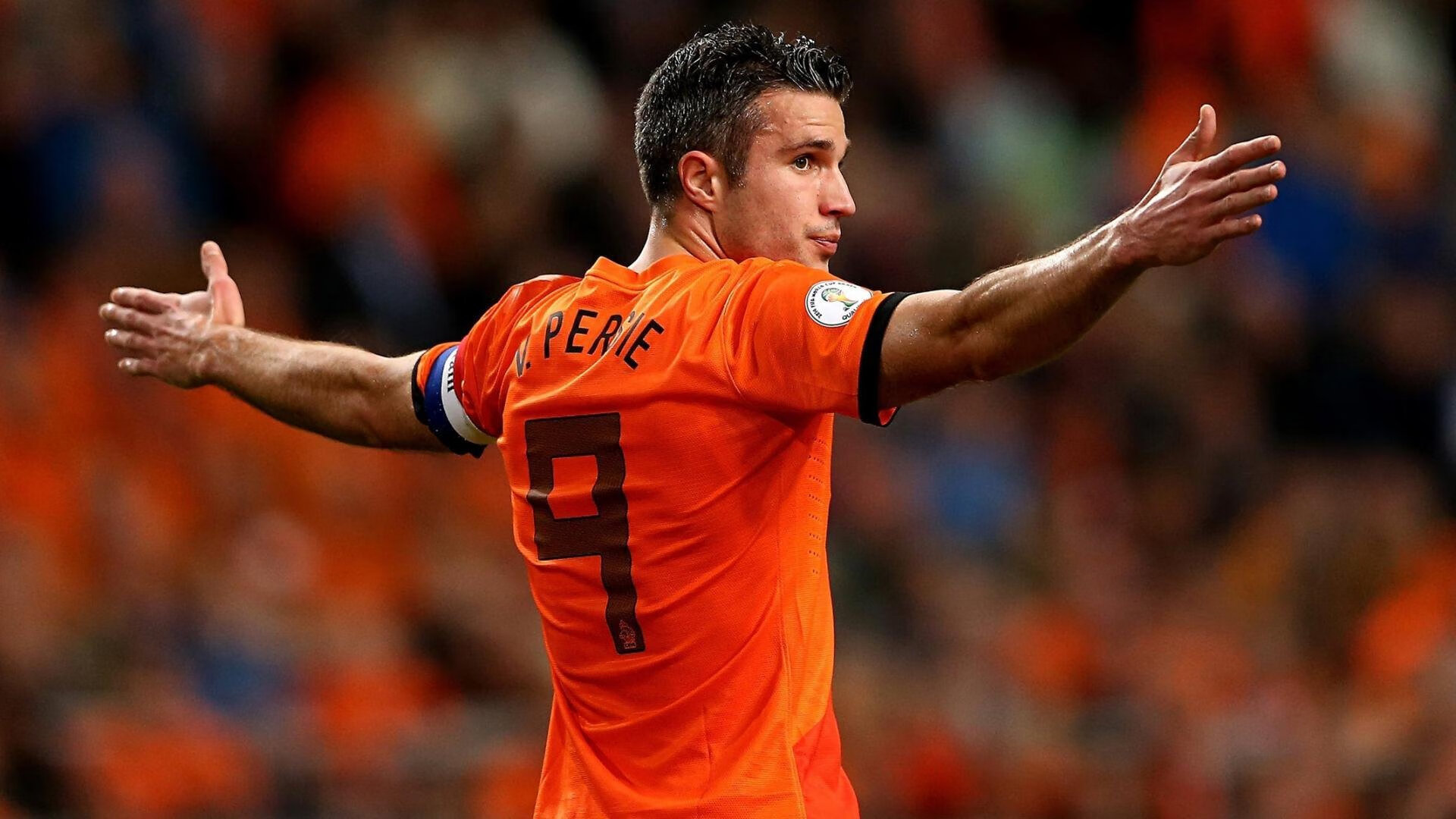 澳大利亚队如何在未来发展中吸引更多年轻球员加入，澳大利亚队球星